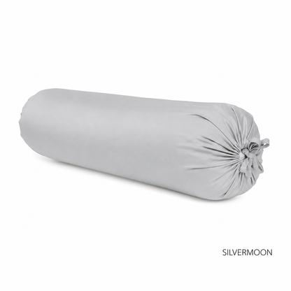 SCABORO 9TH SERIES - LOFT PRIVE BOLSTERCASE 50% AUSTRIAN TENCEL™ 50% BAMBOO
