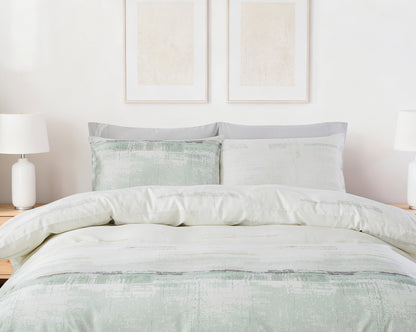 SOJOURN - LOFT PRIVE FULL SET 50% AUSTRIAN TENCEL™ 50% BAMBOO