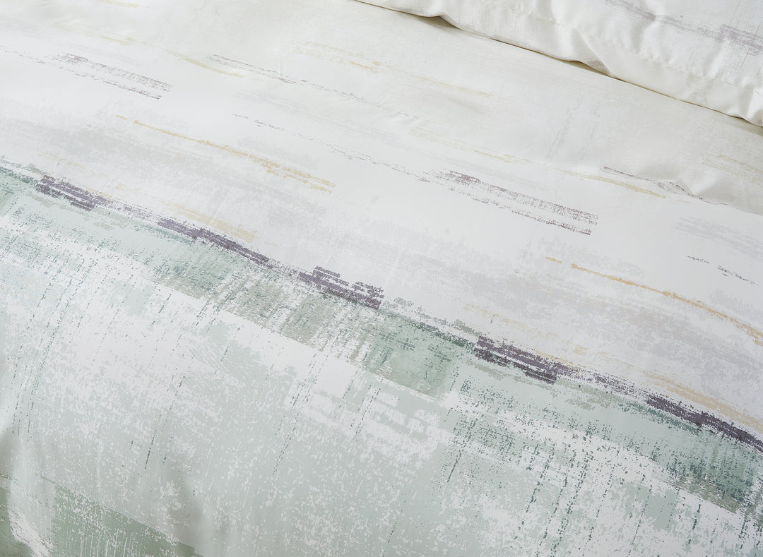 SOJOURN - LOFT PRIVE FULL SET 50% AUSTRIAN TENCEL™ 50% BAMBOO