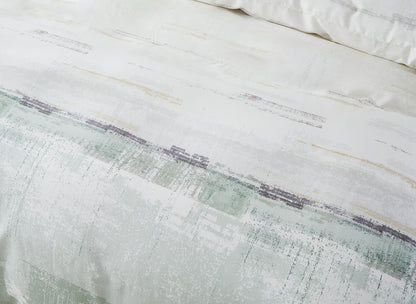 SOJOURN - LOFT PRIVE FULL SET 50% AUSTRIAN TENCEL™ 50% BAMBOO