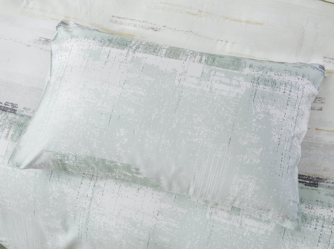 SOJOURN - LOFT PRIVE FULL SET 50% AUSTRIAN TENCEL™ 50% BAMBOO