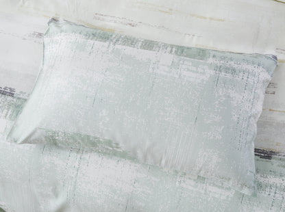 SOJOURN - LOFT PRIVE FULL SET 50% AUSTRIAN TENCEL™ 50% BAMBOO