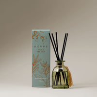 KOMME HOME DIFFUSER - SAGE & SEA SALT