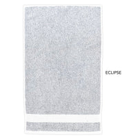 BAMTON 7TH SERIES - KOMME BAMBOO SPA TOWEL