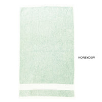 BAMTON 7TH SERIES - KOMME BAMBOO GYM TOWEL