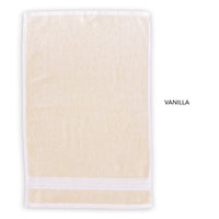 BAMTON 7TH SERIES - KOMME BAMBOO GYM TOWEL