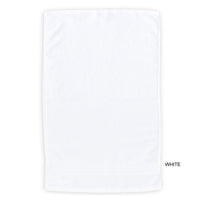 BAMTON 7TH SERIES - KOMME BAMBOO GYM TOWEL