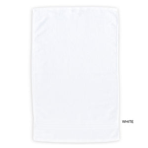 BAMTON 7TH SERIES - KOMME BAMBOO SPA TOWEL