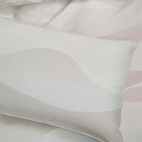 WAVERLY - LOFT PRIVE FITTED SHEET SET 50% AUSTRIAN TENCEL™ 50% BAMBOO