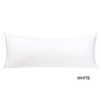 SCABORO 8TH SERIES - LOFT PRIVE BODY PILLOWCASE 50% AUSTRIAN TENCEL™ 50% BAMBOO