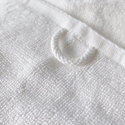 BAMTON 6TH SERIES - KOMME BAMBOO GYM TOWEL