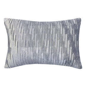 BABOR- KOMME DECOR BREAKFAST PILLOW WITH FILL