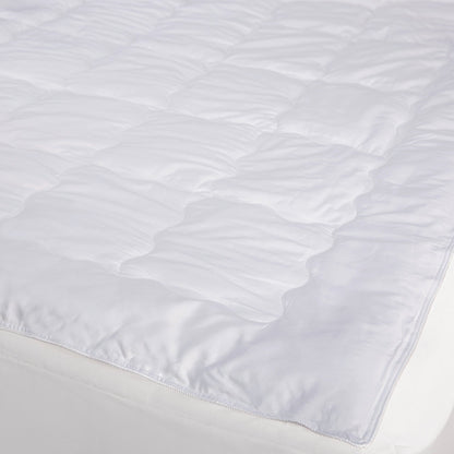 BAMBOO QUILT - 200GSM 50% BAMBOO 50% POLYESTER