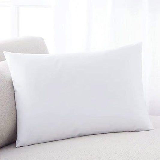 LUXURIOUS BREAKFAST PILLOW FILL