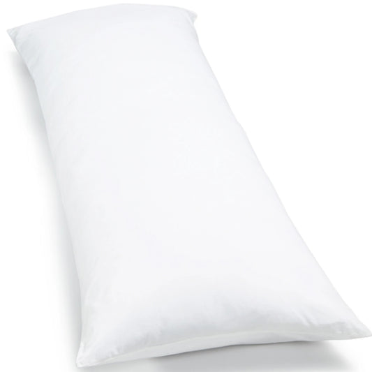 BOTANIC BODY PILLOW - 2000GSM 50% BOTANIC ULTRA SOFT 50% MICROFIBER