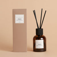 KOMME HOME DIFFUSER - FIELDS OF BLUEBELLS