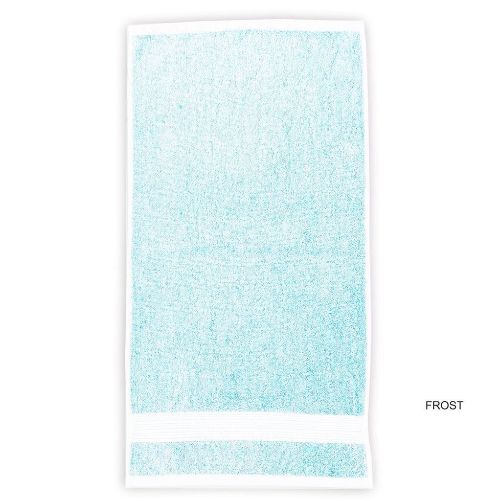 BAMTON 5TH SERIES - KOMME BAMBOO GYM TOWEL