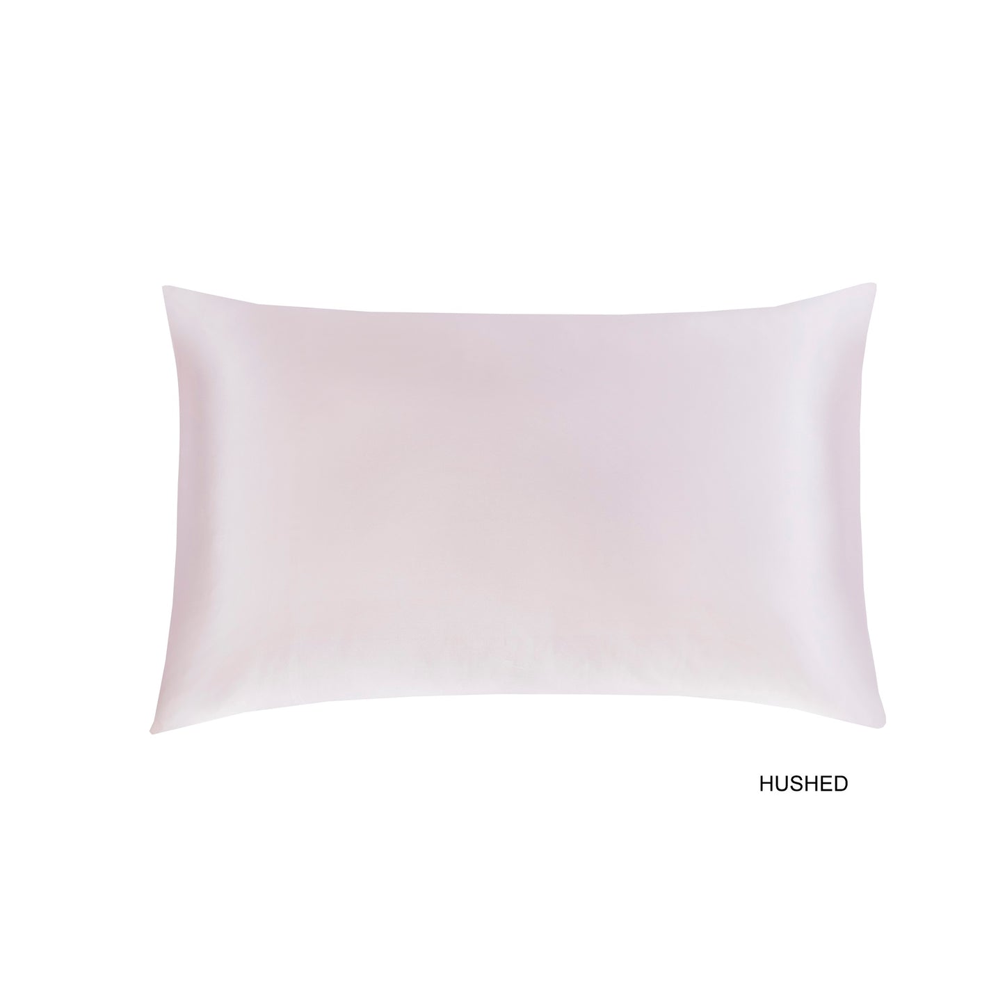 SENSUALITE - KOMME HAUTE GIFT SET 100% MULBERRY SILK 19MM