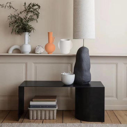 VEK - KOMME DECOR VASE