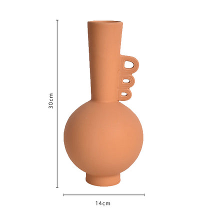 VEK - KOMME DECOR VASE