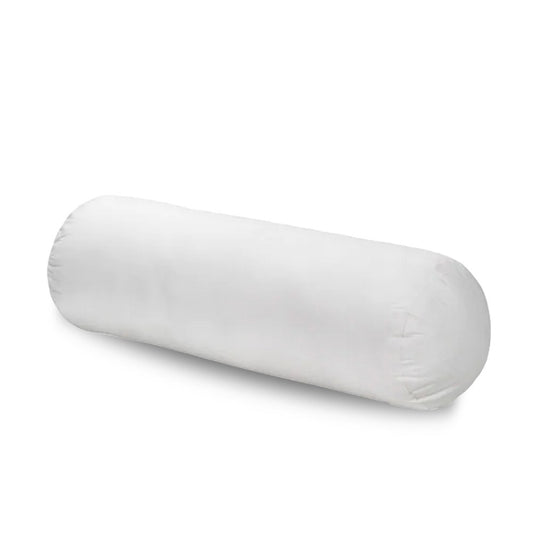 BOTANIC KID'S BOLSTER - 50% BOTANIC ULTRA SOFT 50% MICROFIBER
