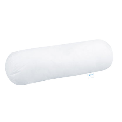 BOTANIC KID'S BOLSTER - 50% BOTANIC ULTRA SOFT 50% MICROFIBER