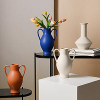 ARAMIS - KOMME DECOR VASE