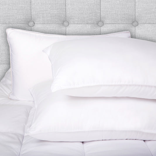 7 HOLE FIBER - 800GSM 100% POLYESTER