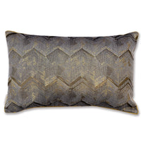TOSCH - KOMME DECOR BREAKFAST PILLOW WITH FILL
