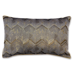 TOSCH - KOMME DECOR BREAKFAST PILLOW WITH FILL