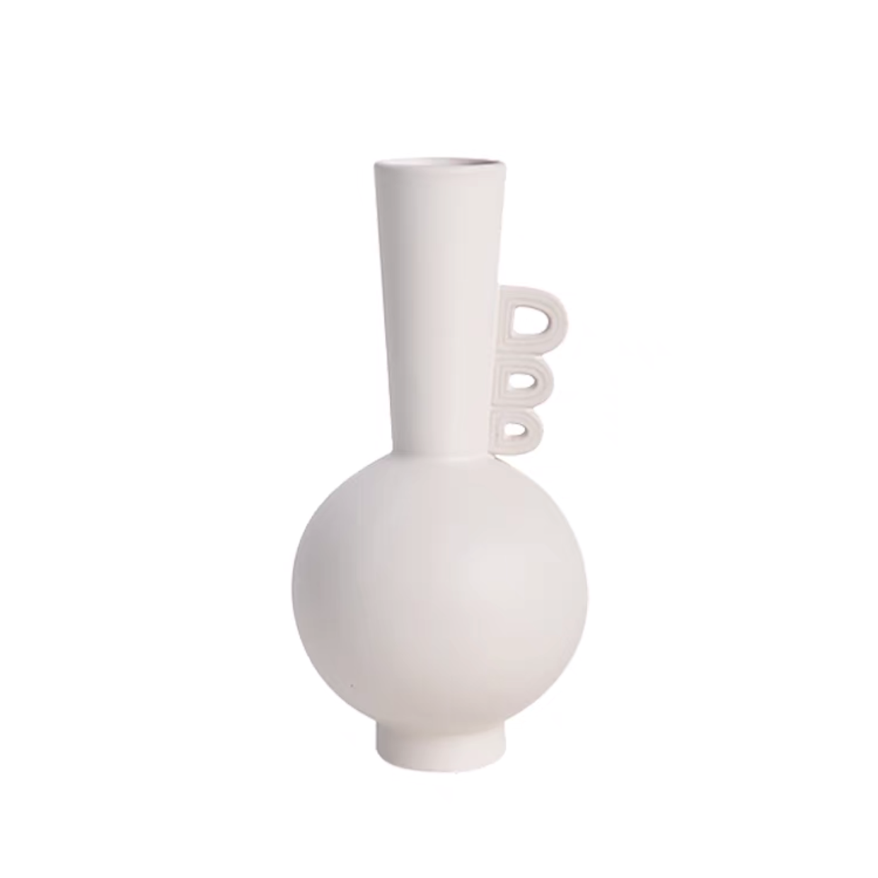 VEK - KOMME DECOR VASE