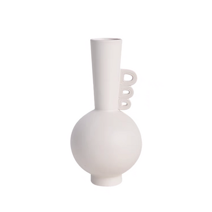 VEK - KOMME DECOR VASE