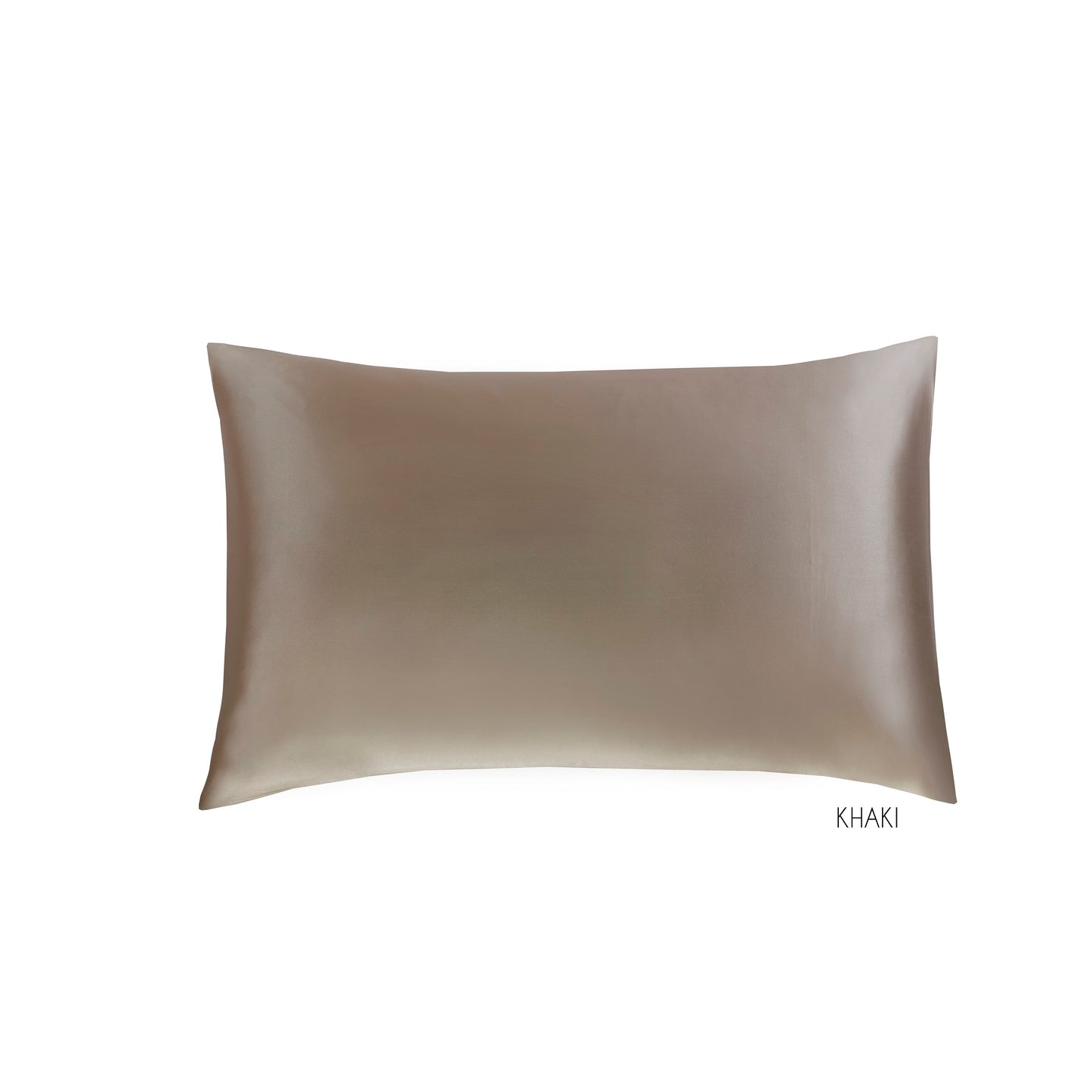 SENSUALITE - KOMME HAUTE GIFT SET 100% MULBERRY SILK 19MM